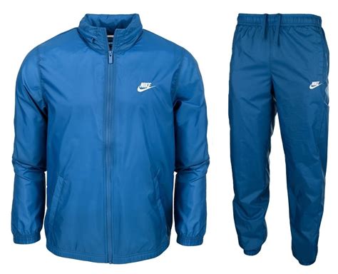 nike trainingsanzüge für herren|nike herren trainingsanzug.